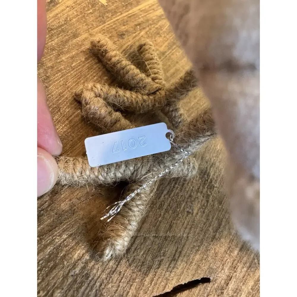 Target Featherly Friends Workshop Amber 2020 Aspen 2017 Winder Birds